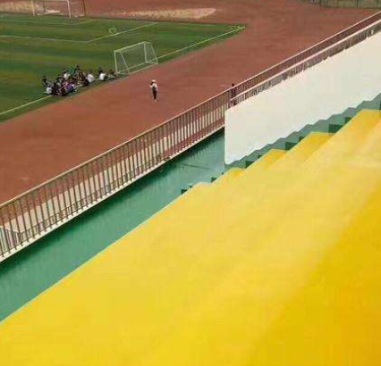 舒兰介绍球场翻新维修补、球场翻新修补 