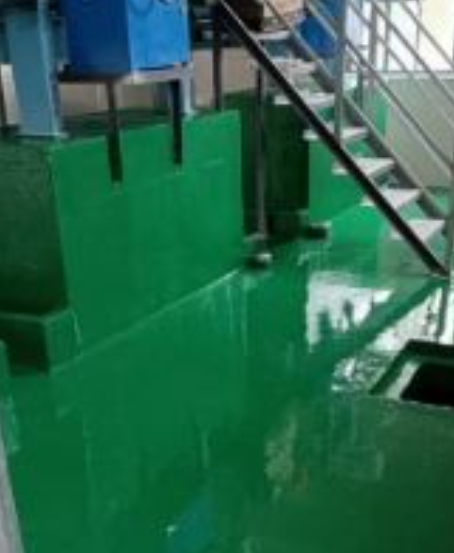 舒兰球场地坪价格,翻新修补市场价